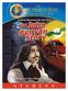 Student Handouts for the DVD, The Torchlighters: The John Bunyan Story. Table of Contents. Dig Deeper Story Mix-Up...11