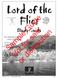 Lord of the Flies. Sample Guide Not for sale or distribution. Study Guide. CD Version. by Michael Gilleland and Calvin Roso
