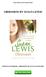 OBSESSION BY SUSAN LEWIS DOWNLOAD EBOOK : OBSESSION BY SUSAN LEWIS PDF