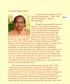 Dr Sankara Bhagavadpada: An Indian spiritual teacher & Vedic astrologer [birth details: 1 st May, 1948, Chennai. Birth name: Shanker Ramachandran].