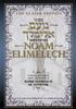 Free Download from the book Mipeninei Noam Elimelech translated and compiled by Tal Moshe Zwecker by permission from Targum Press, Inc.