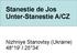 Stanestie de Jos Unter-Stanestie A/CZ. Nizhniye Stanovtsy (Ukraine) 48 19' / 25 34'