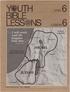 JUDAH LEVEL 6 LESSON 6 ISR~EL. TRfi GREA.T SEA. Israel Becomes Two Nations SYRIA (ARAM) .:; (MIlIlITERRANEAN) Shechem ~ GALILEE BASHAN ...