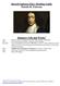 Baruch Spinoza Ethics Reading Guide Patrick R. Frierson