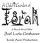 Torah. Child s Garden of