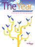 TheYear. Scripture Union s annual review for 2008/09. Investing for the next generation