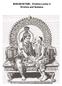 BHAGAVATAM Krishna Leelas 9 Krishna and Sudama