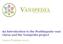 An Introduction to the Prabhupada-vani vision and the Vanipedia project. Gaura Purnima 2013