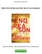 THE END OF REASON BY RAVI ZACHARIAS DOWNLOAD EBOOK : THE END OF REASON BY RAVI ZACHARIAS PDF