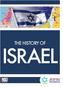 THE HISTORY OF ISRAEL