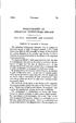 BIBLIOGRAPHY OF AMERICAN NEWSPAPERS,