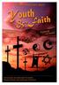 Youth and Faith A collection of texts on the subject A collaborative Magazine Content