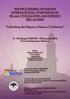 The Proceeding of the 6 th International Symposium on Islam, Civilization and Science (ISICAS 2015) Upholding the Dignity of Islamic Civilization