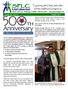 St. Paul s. Lutheran Church. Volume 23 Issue 9 October 2017