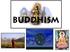 Buddhism 101. Distribution: predominant faith in Burma, Ceylon, Thailand and Indo-China. It also has followers in China, Korea, Mongolia and Japan.