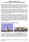 GLOBAL VIPASSANA PAGODA THE BIGGEST DOME IN THE WORLD: M DIAMETER 1