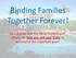 Binding Families Together Forever! Let s discuss how the Mesa FamilySearch Library can help you and your Stake to accomplish this important goal?