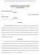 Case 1:09-cv SS Document 45 Filed 01/31/12 Page 1 of 148 IN THE UNITED STATES DISTRICT COURT FOR THE WESTERN DISTRICT OF TEXAS AUSTIN DIVISION