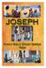 JOSEPH FAMILY BIBLE STUDY SERIES TEEN MANUAL