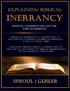 Explaining Biblical Inerrancy