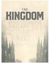 The Kingdom. Sermon Ideas and Talking Points: