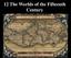 12 The Worlds of the Fifteenth Century