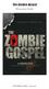 The Zombie Gospel. Discussion Guide. ivpress.com STRICKLAND