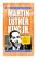 20th CENTURY BIOGRAPHIES MARTIN LUTHER KING JR. HIS PEACEFUL PROTESTS CHANGED ANATION BY ANNE SCHRAFF