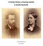 A Family History of George Gatrell & Amelia Beckwith