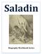 Saladin Biography Workbook Series