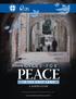 VOICES FOR PEACE IN THE HOLY LAND A PARISH GUIDE