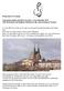General Assembly and Study Tour Brno, Czech Republic 2015 EAEE (Protestant and Anglican Network for Life-long Learning in Europe)