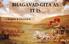 BHAGAVAD-GITA AS IT IS. Chapter 4 Overview