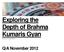 Exploring the Depth of Brahma Kumaris Gyan. Brahma Kumaris Murli