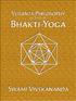Bhakti Yoga. Writings