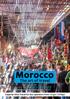 Morocco. The art of travel. Imperial cities Travel for bus operators from Tangier 8 Days. Tour operator