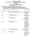 NATIONAL LOK ADALAT 2 C.M.A. 175/2004 RAMESHWAR RAM & ANR JR CHOUDHARY-P 0603 BANSHI LAL & ORS ANIRUDH PUROHIT-R LK PUROHIT-R