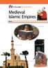 Medieval Islamic Empires