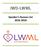 IWD-LWML. Speaker s Bureau List