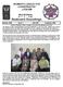 WOMEN S LEAGUE FOR CONSERVATIVE JUDAISM מדידות. Seaboard Soundings. Volume XXIIII Issue 1 Elul 5769 September 2009