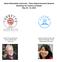 Dalian Nationalities University China Debate Education Network Workshop for Teachers of Debate May 20 21, 2016