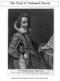 The Trial of Nathaniel Bacon
