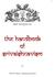 The Handbook of Srivaishnavism