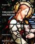 Douglas Pew THE GOOD SHEPHERD. A Sacred Cantata for Tenor, Mixed Chorus, and Organ