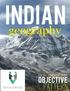 INDIAN GEOGRAPHY. Contents Objective Questions on Indian Geography for all competitive exams in India QUESTIONS WITH ANSWERS