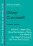 Oliver Cromwell. http//www.humanities-ebooks.co.uk