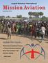 Gospel Ministries International Mission Aviation