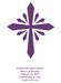 Kenilworth Union Church Service of Worship February 18, 2018 First Sunday in Lent 9 and 10:30 a.m.