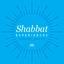 Shabbat OCTOBER MARCH 2018
