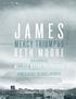 James. Beth Moore. Mercy Triumphs. Viewer Guides without answers. with articles by Melissa Moore Fitzpatrick